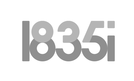1835i