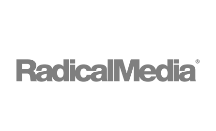 Radiacal