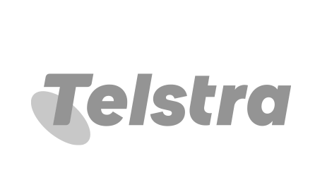 Telstra