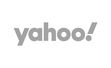 Yahoo