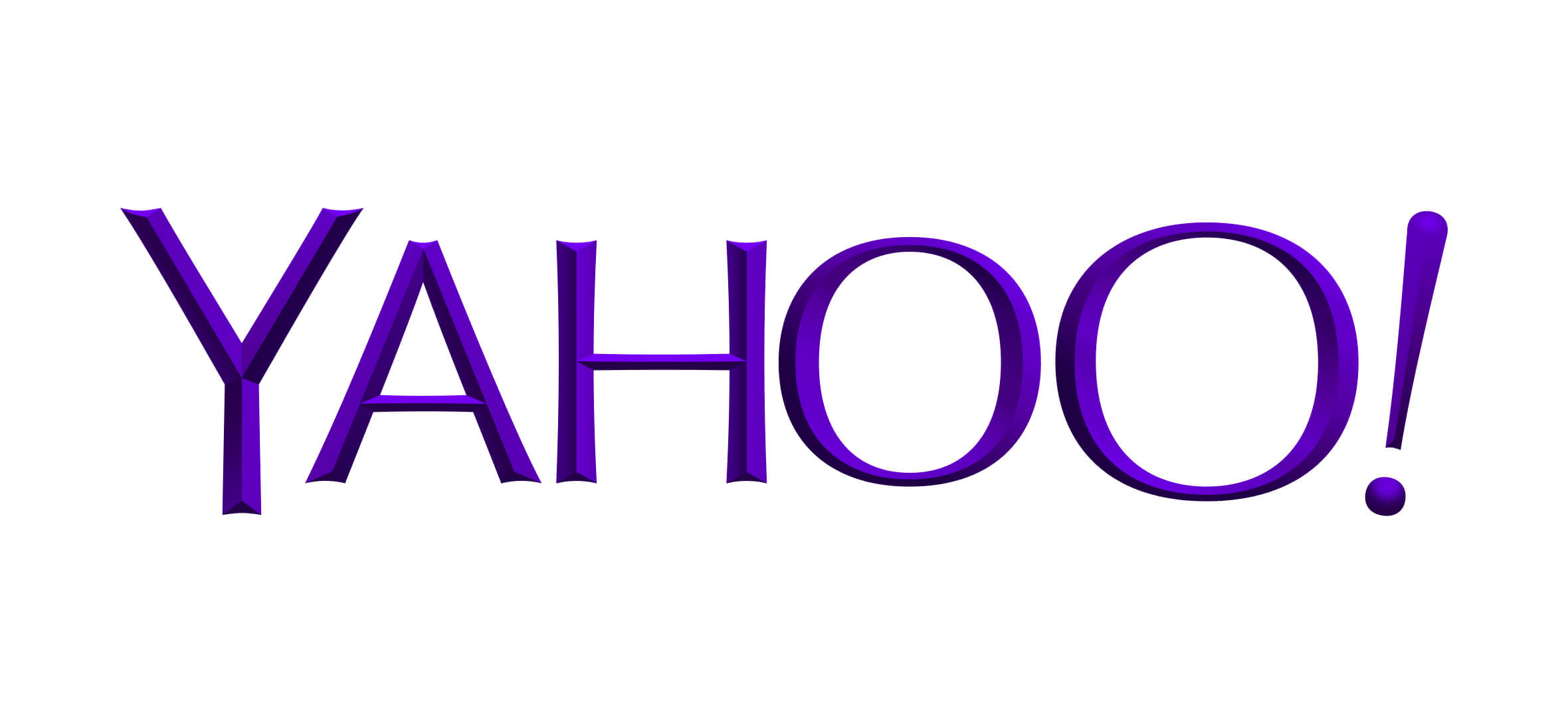 yahoo_logo_2