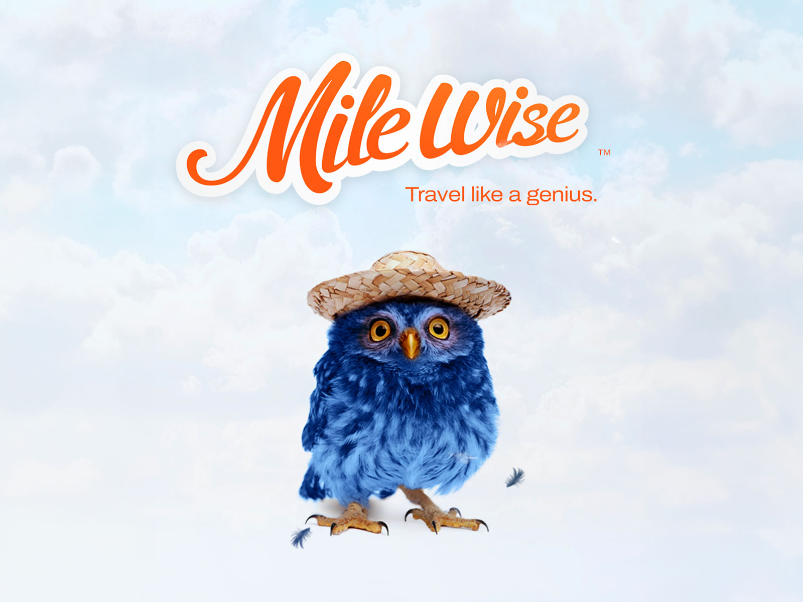 milewise