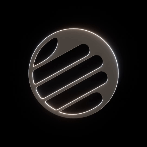 Human Relation Studio