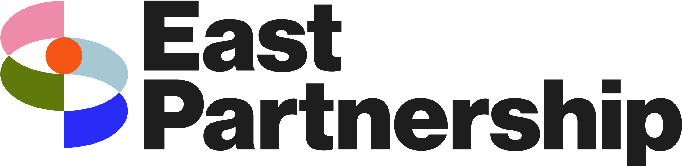 east_logo east_logo
