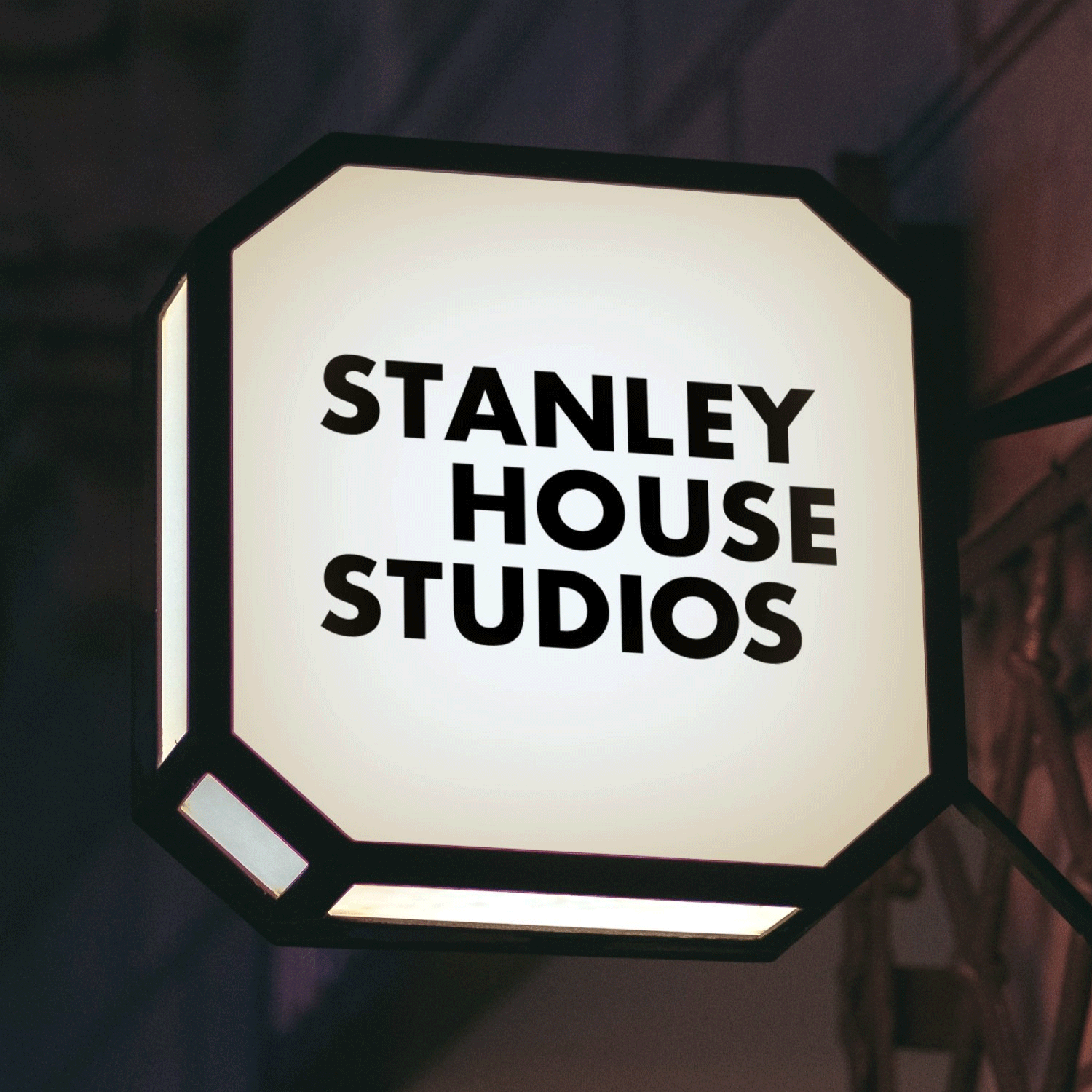 Stanley House Studios