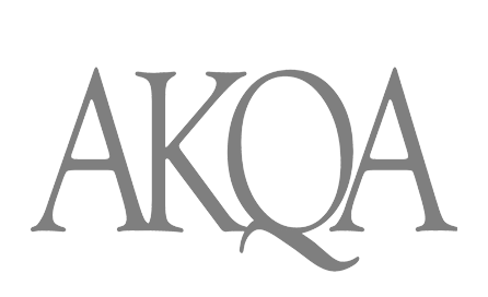 AKQA