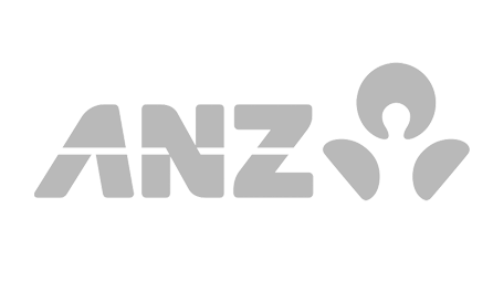 ANZ