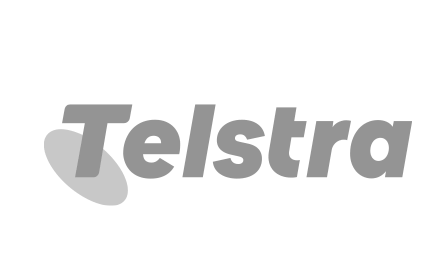 TELSTRA